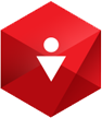 Mitsubishi Motors