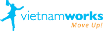 VietnamWorks